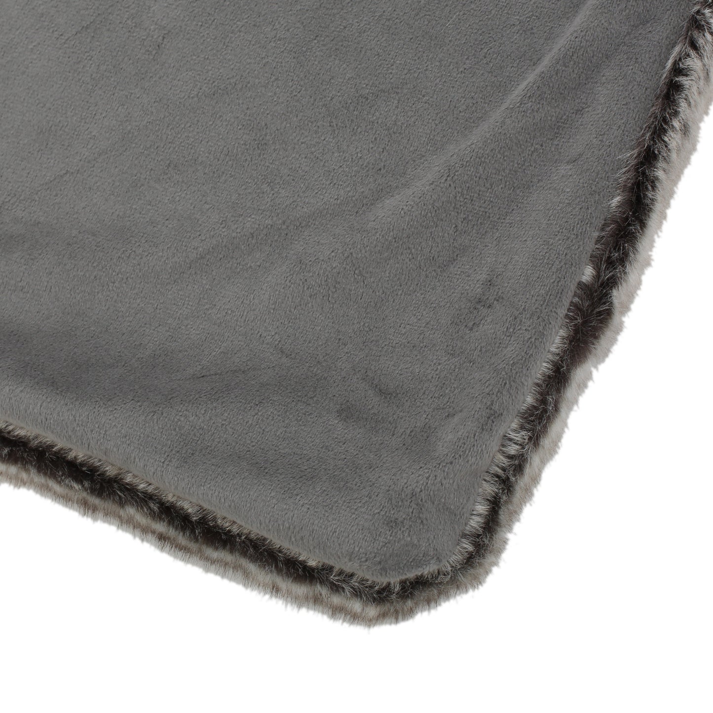 Blanket - 50 Inches X 60 Inches