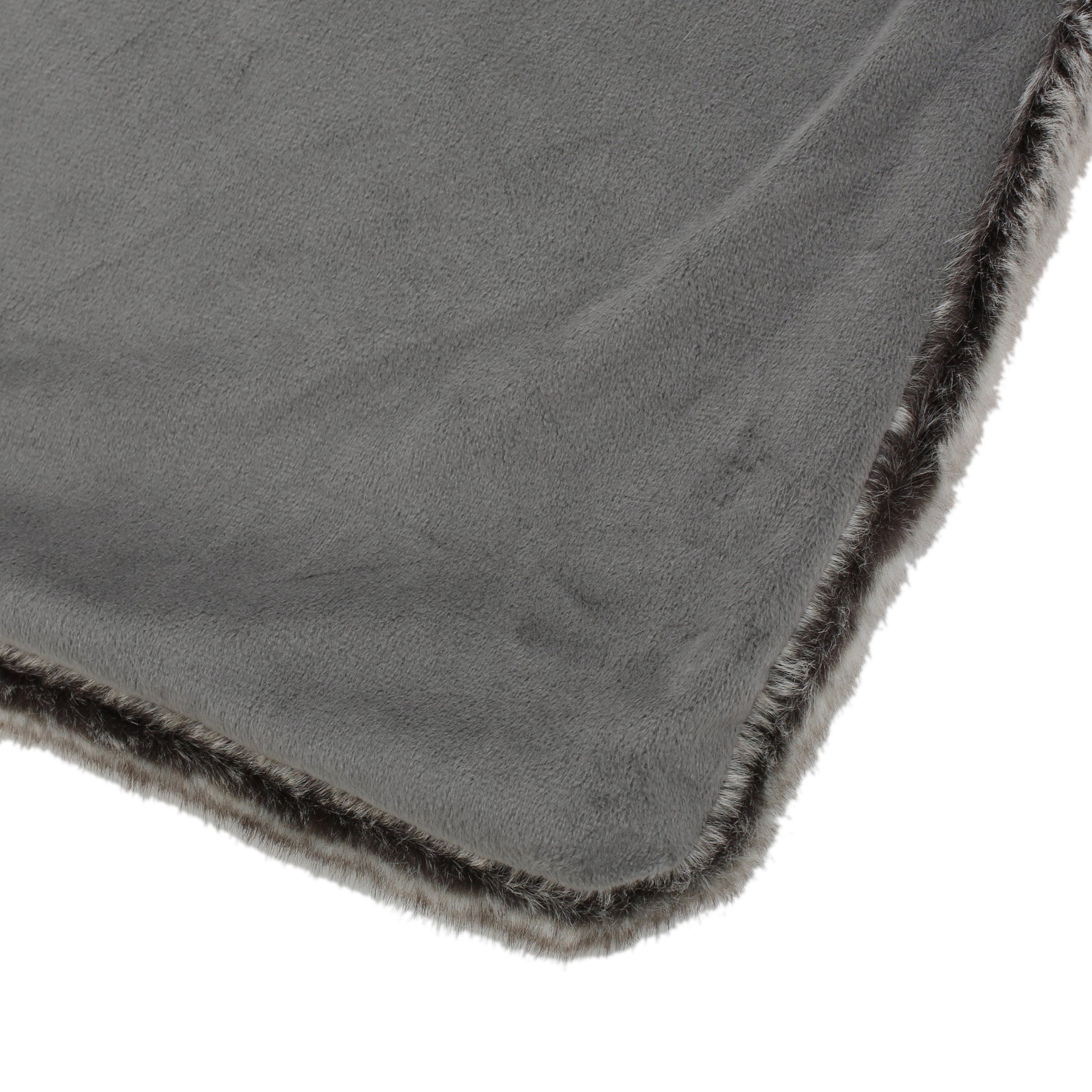 Blanket - 50 Inches X 60 Inches