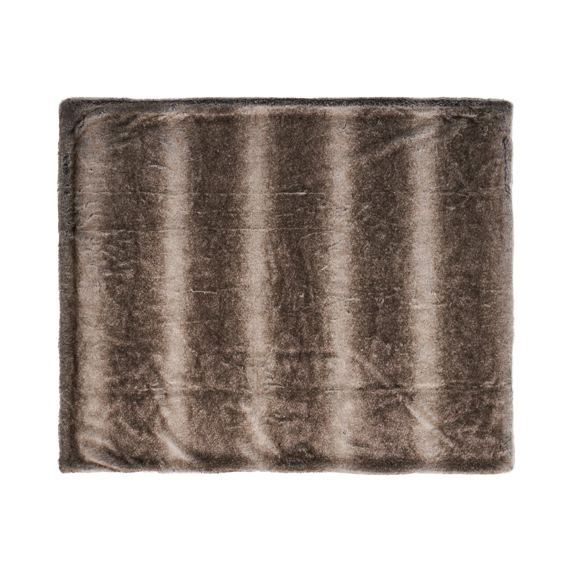 Blanket - 50 Inches X 60 Inches