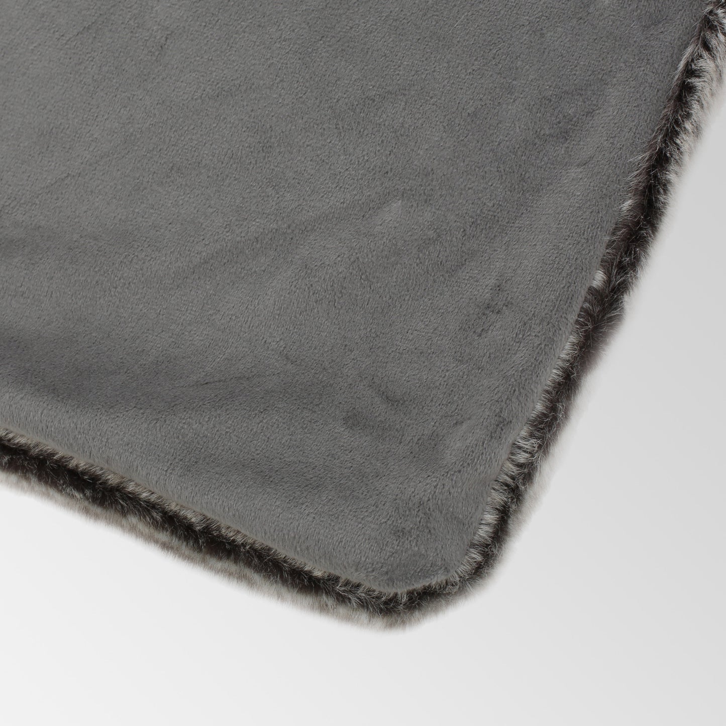 Blanket - 50 Inches X 60 Inches